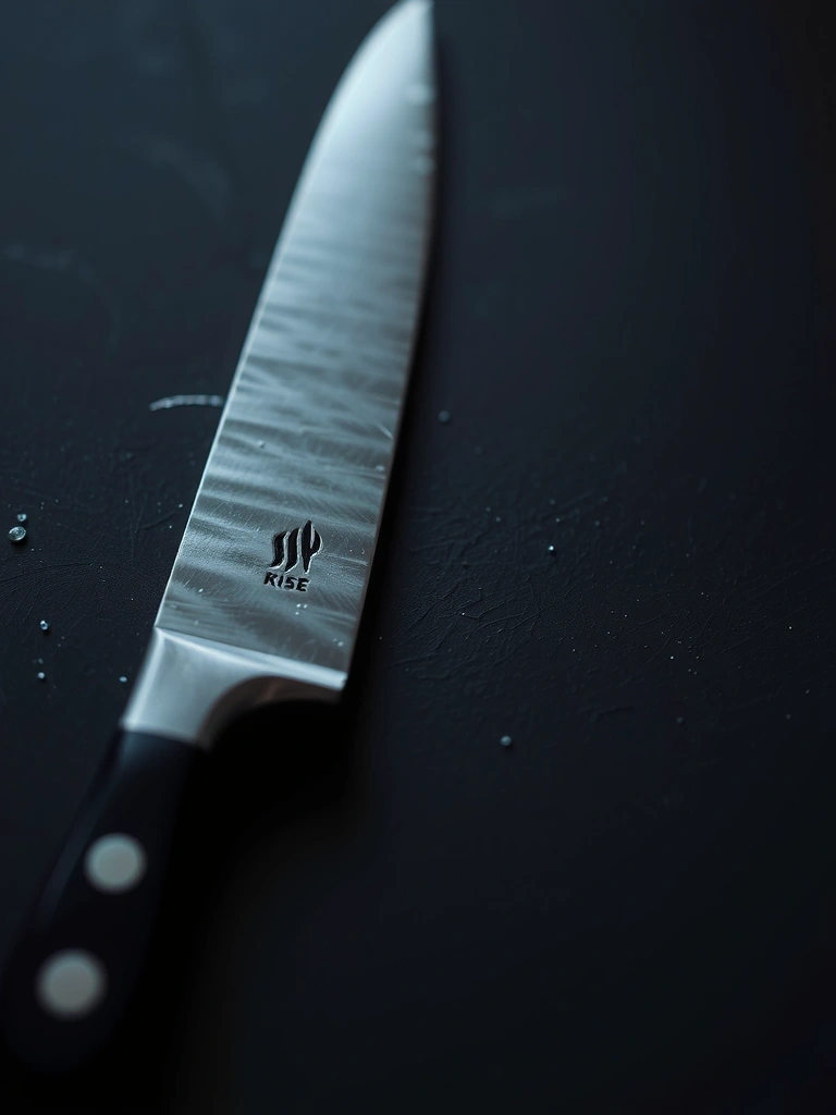 Precíziós konyhaművészet