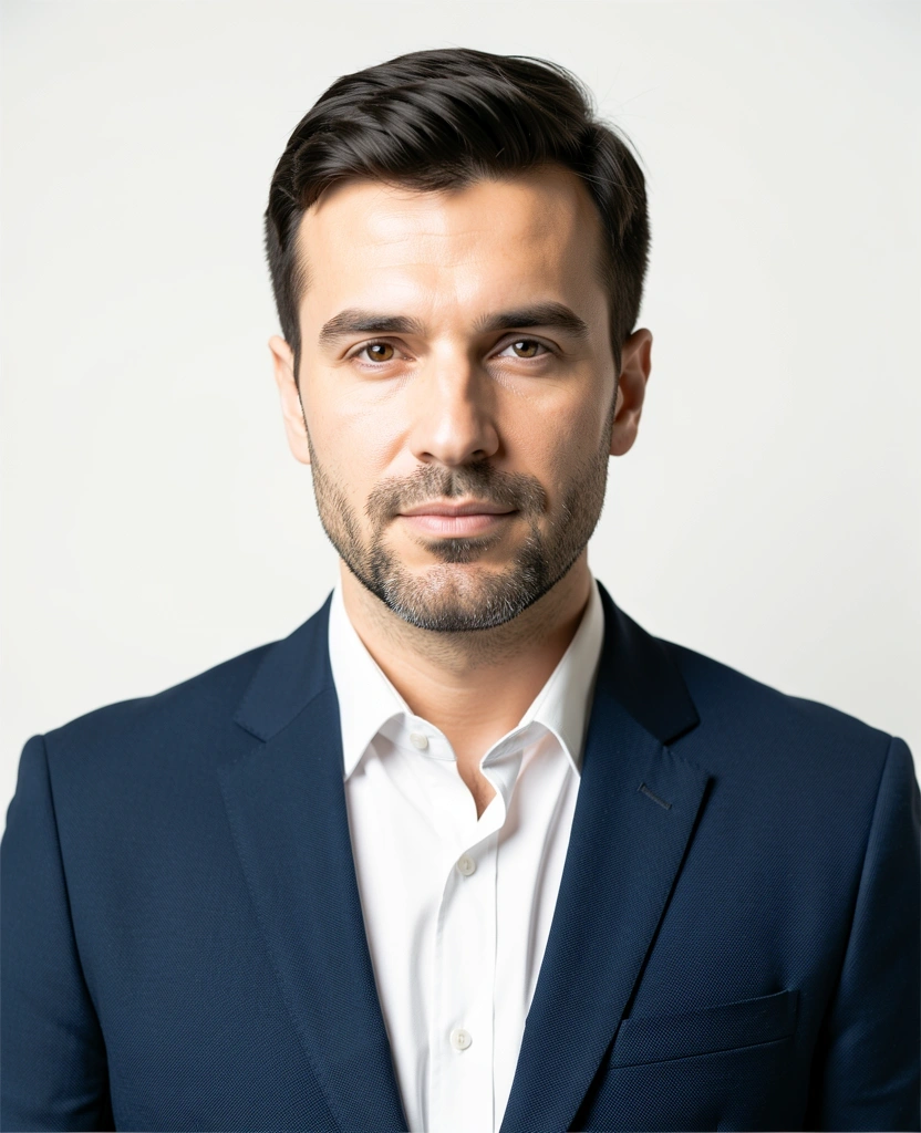 Kovács Márton